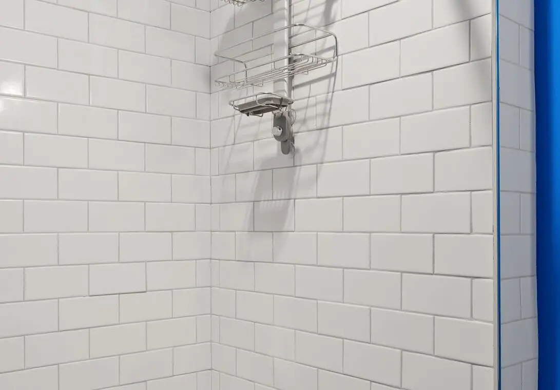 4101b822 1c89 44 f83RM