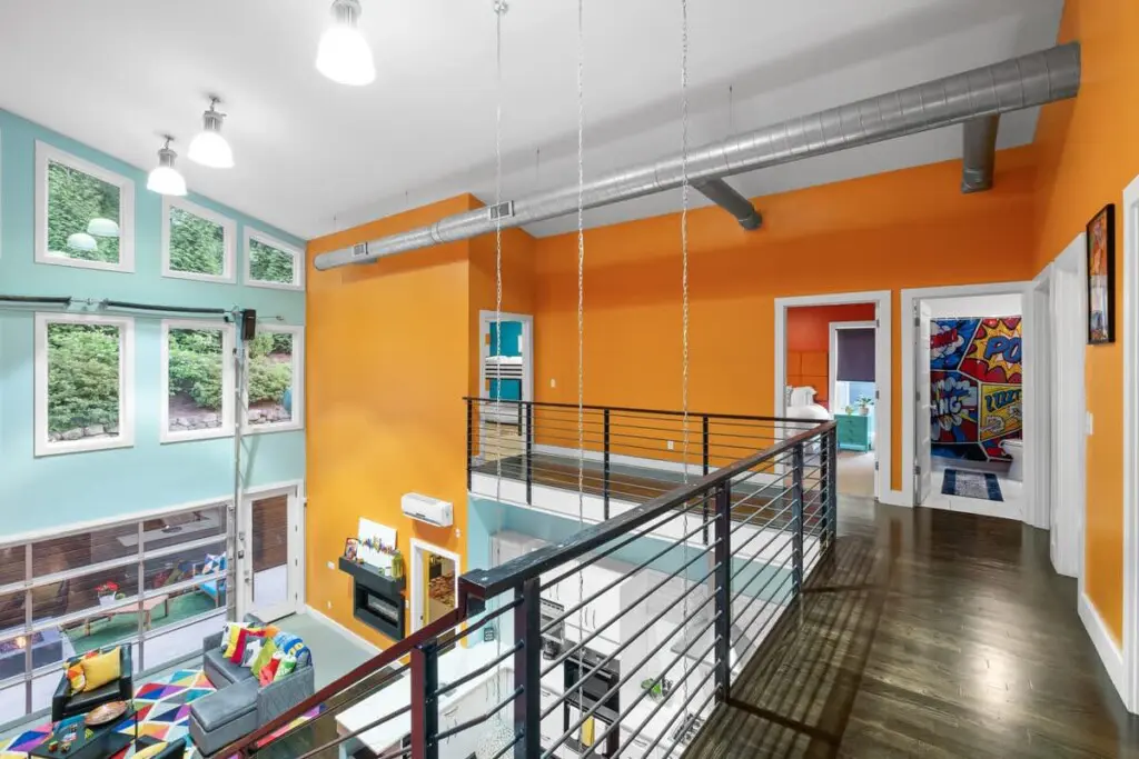 48ec5a48 4aed 47 6ki P