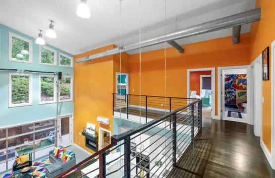 48ec5a48 4aed 47 6ki P