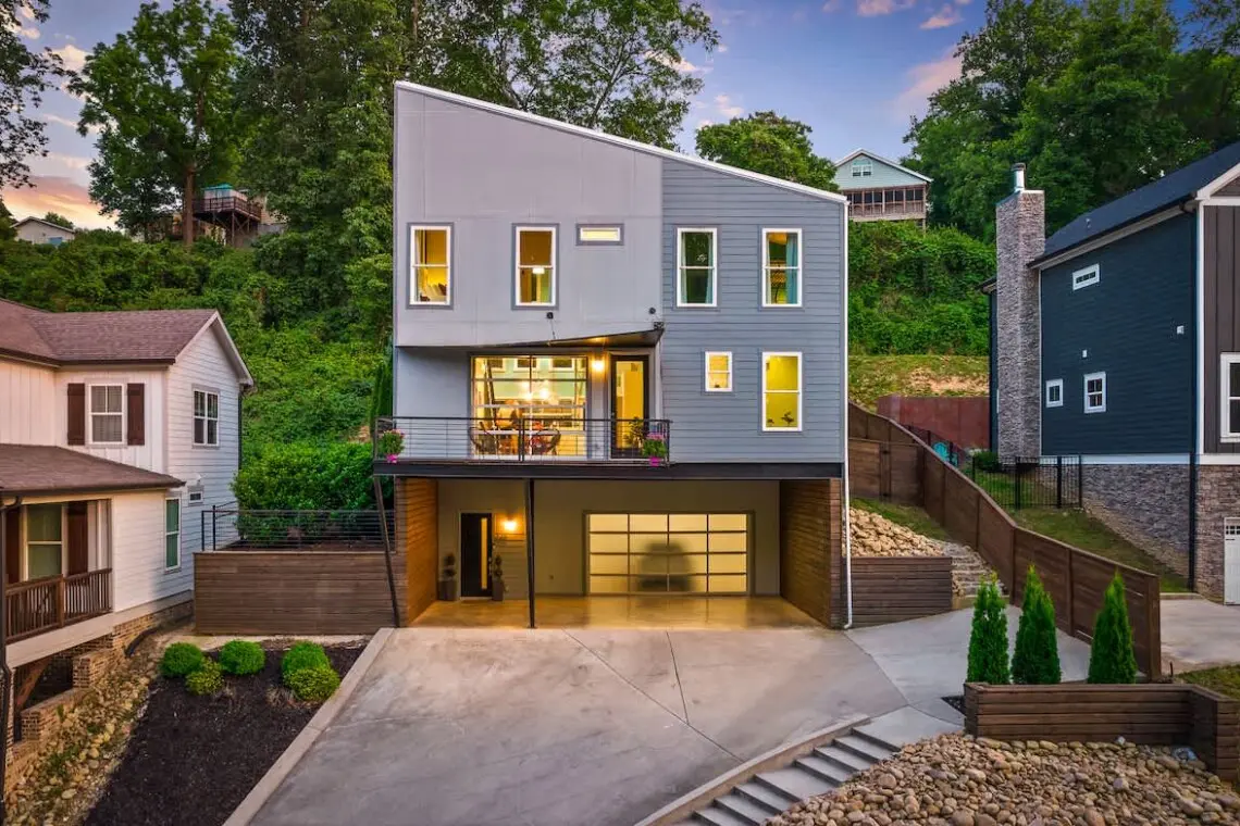 4acbb311 50af 42 WmBEh