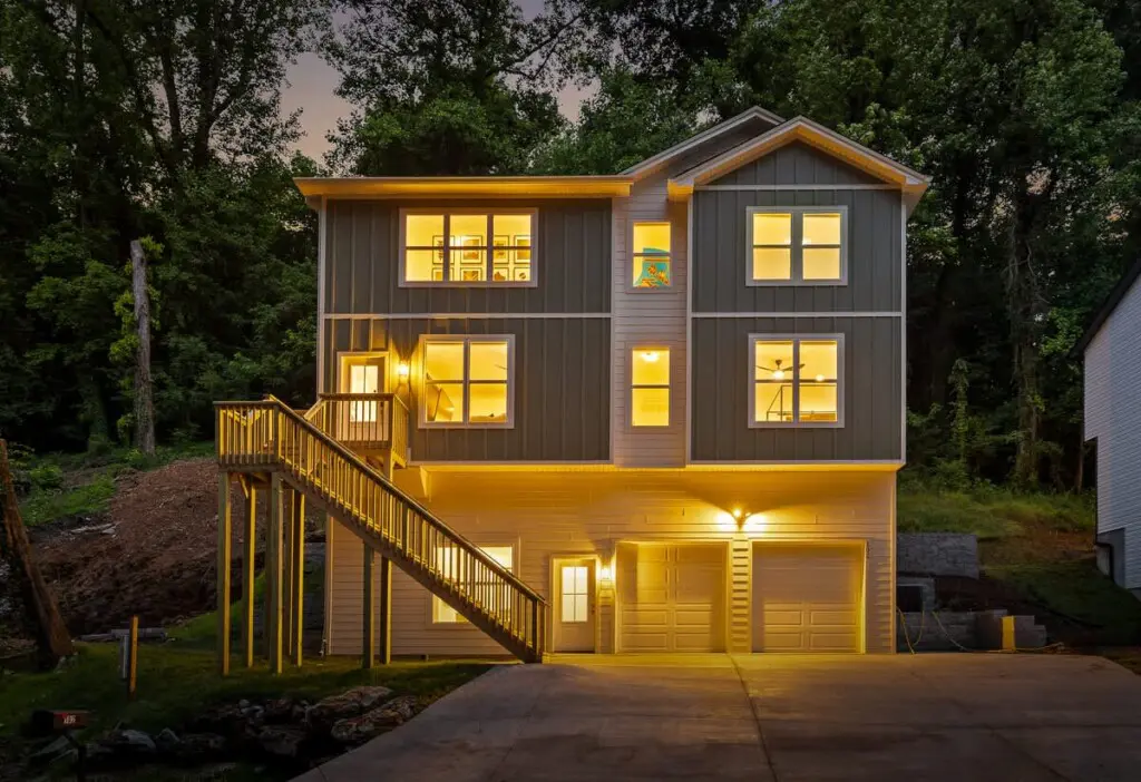 4b9879a4 fcef 47 VNW5w