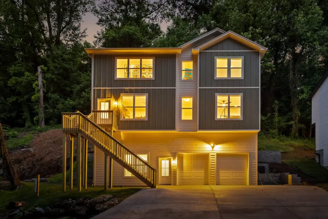 4b9879a4 fcef 47 VNW5w