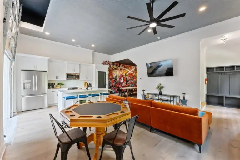 4c2d931b 4f67 40 EFnBw