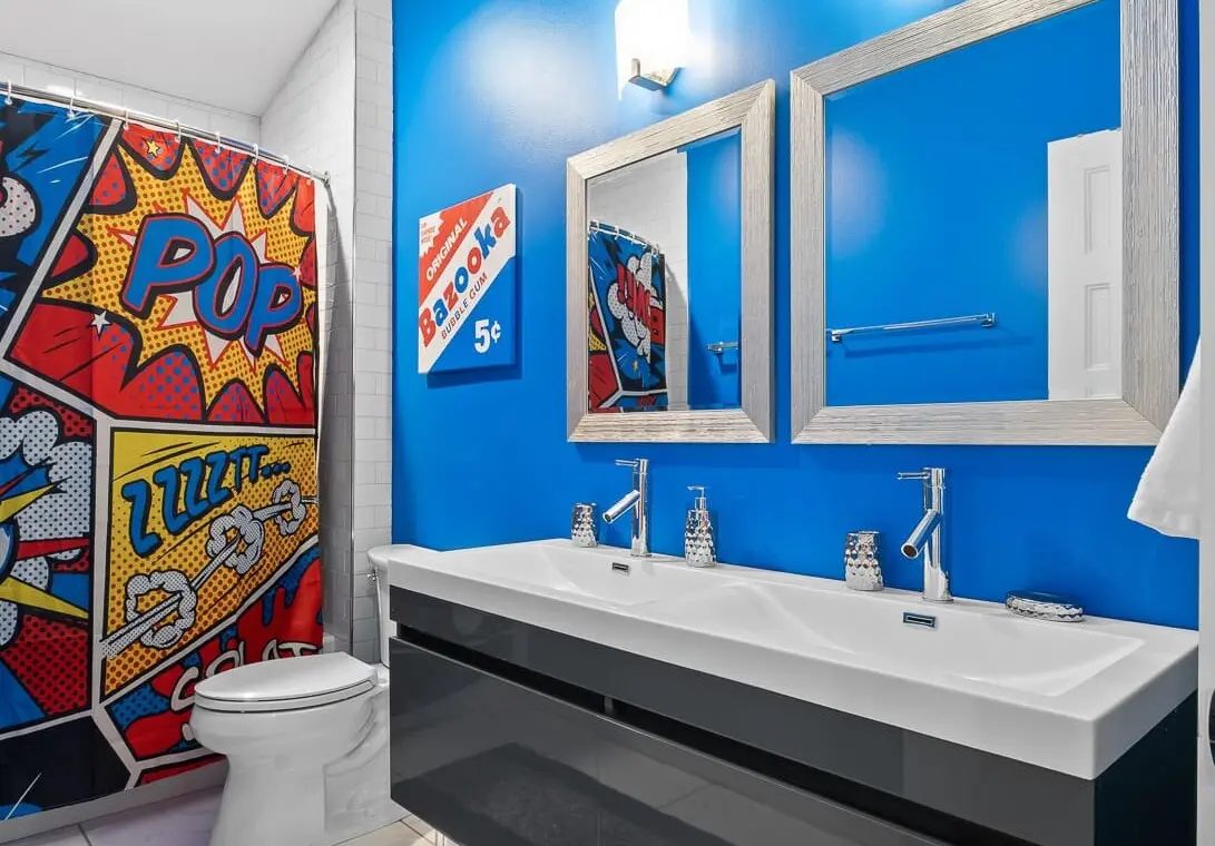 4d32671c 9f28 49 jtcrI