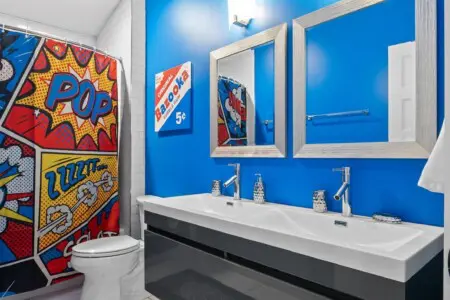 4d32671c 9f28 49 jtcrI