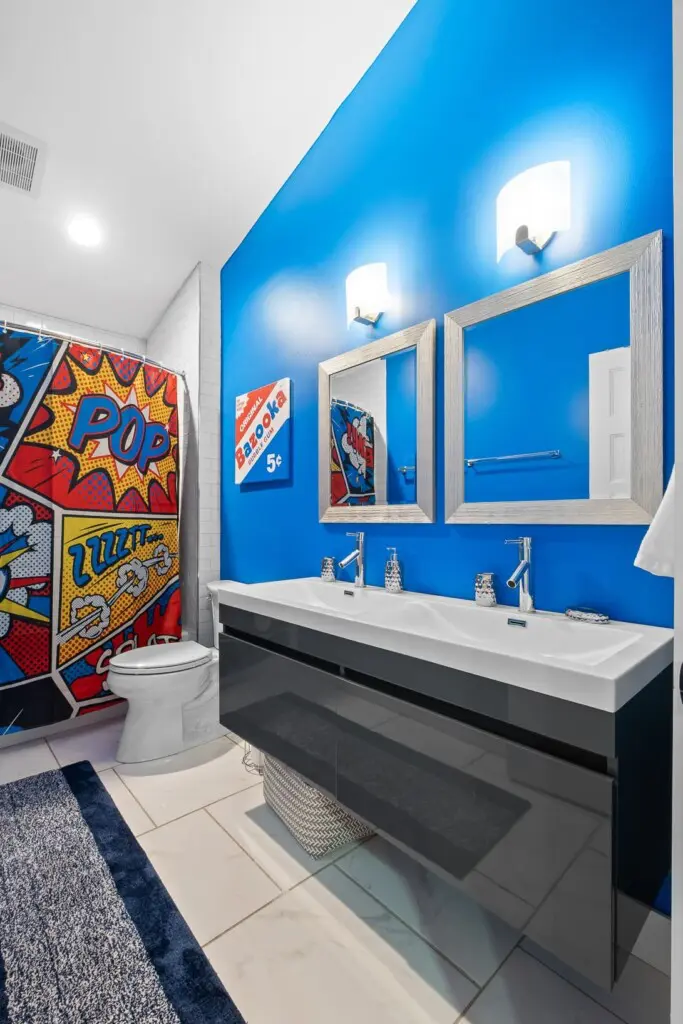 4d32671c 9f28 49 jtcrI