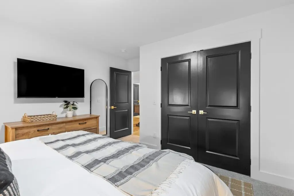 4d881dc2 9c49 43 I4NFR