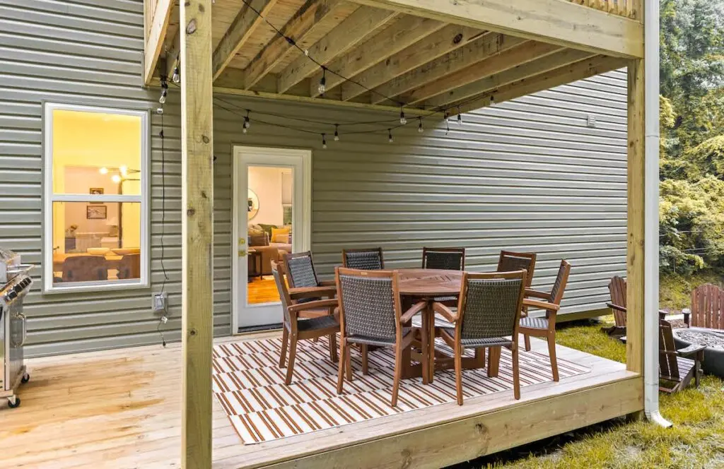 4e008da1 dbec 49 Sd1CZ