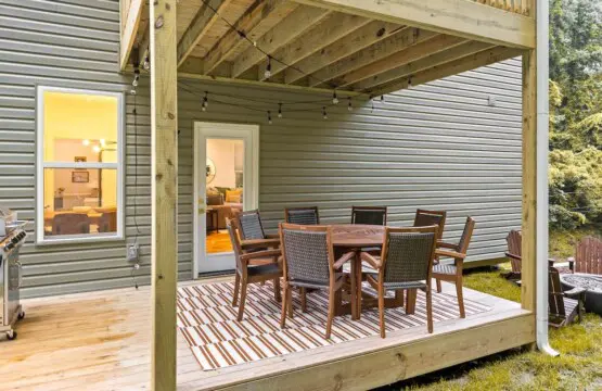 4e008da1 dbec 49 Sd1CZ