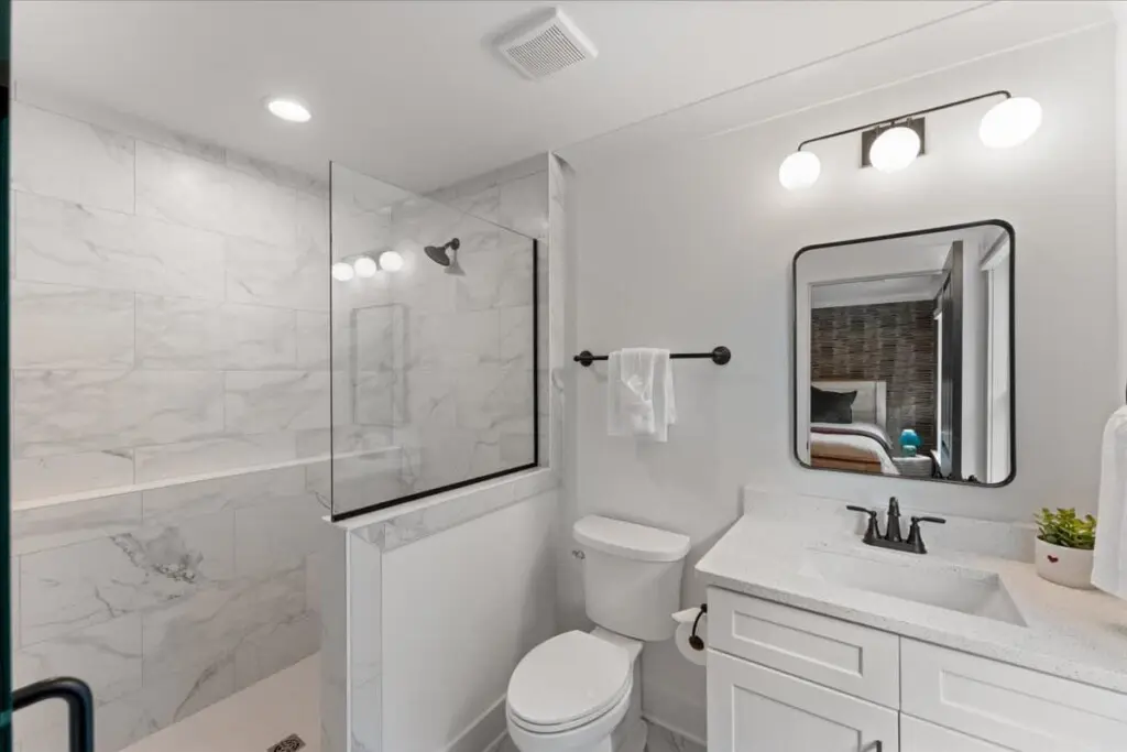 5a15573b bcf3 4e T T2w