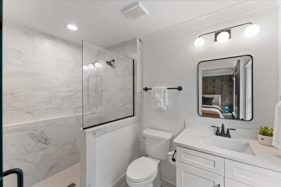 5a15573b bcf3 4e T T2w