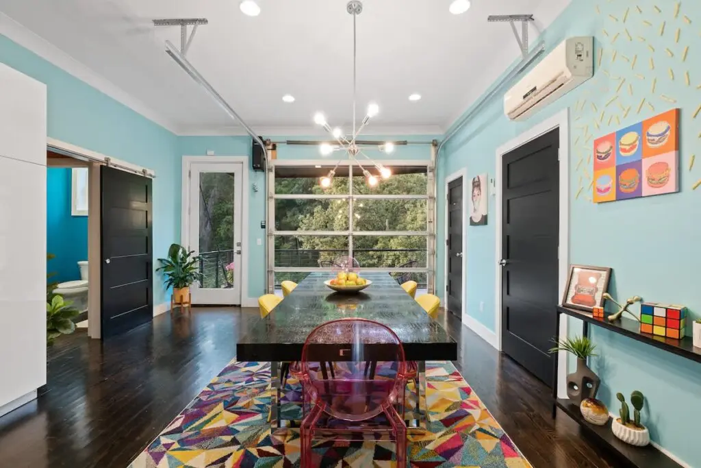 5db59116 d853 48 tUMJ