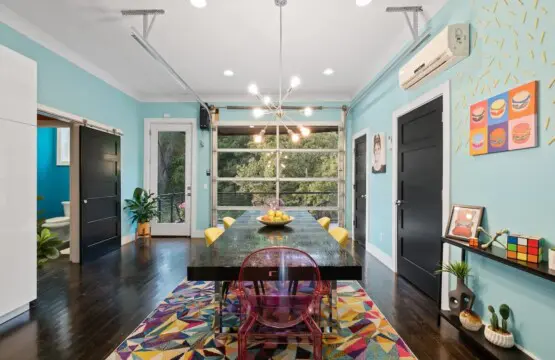 5db59116 d853 48 tUMJ