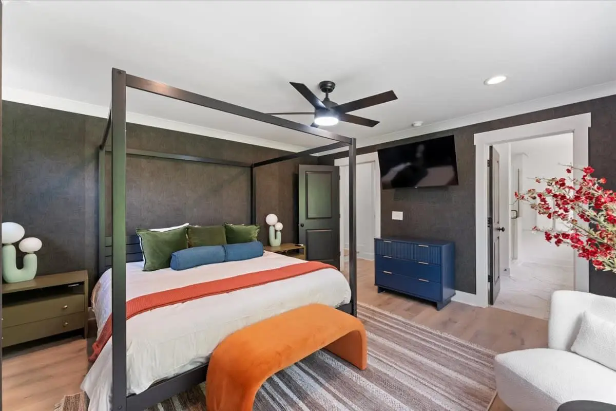 622894f2 e0ce 41 42jGs