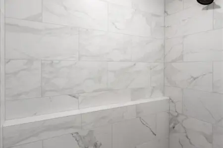 63a0f1b4 3ac2 40 8Es9z