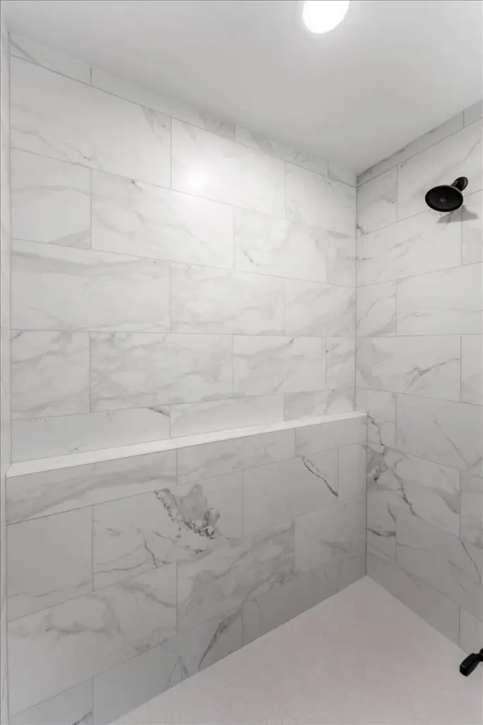 63a0f1b4 3ac2 40 8Es9z