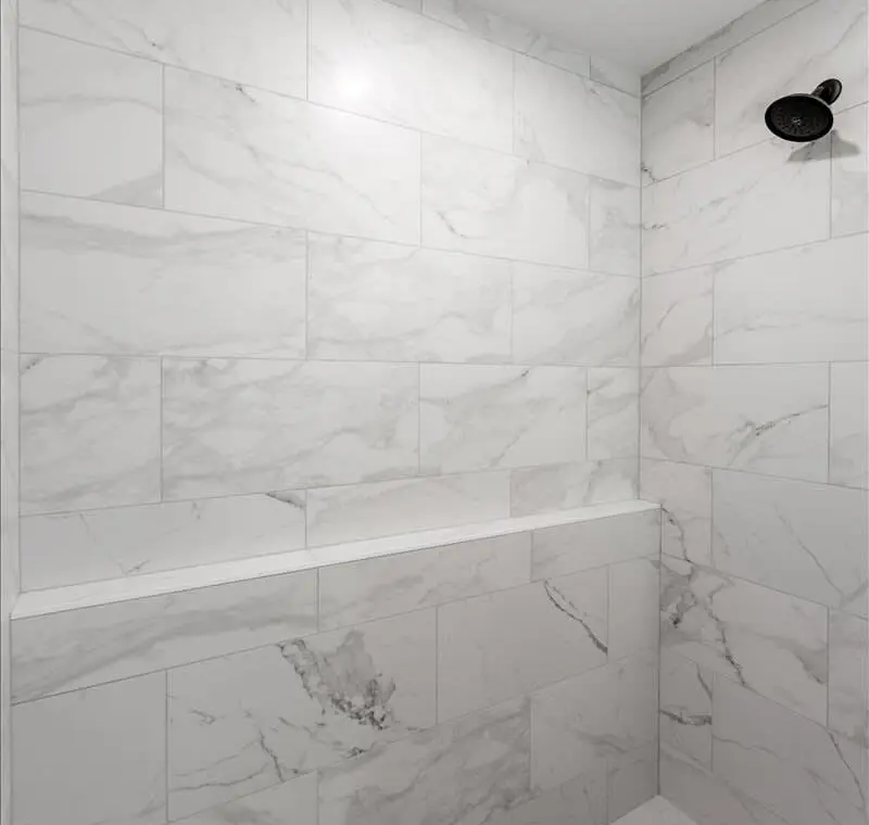 63a0f1b4 3ac2 40 8Es9z