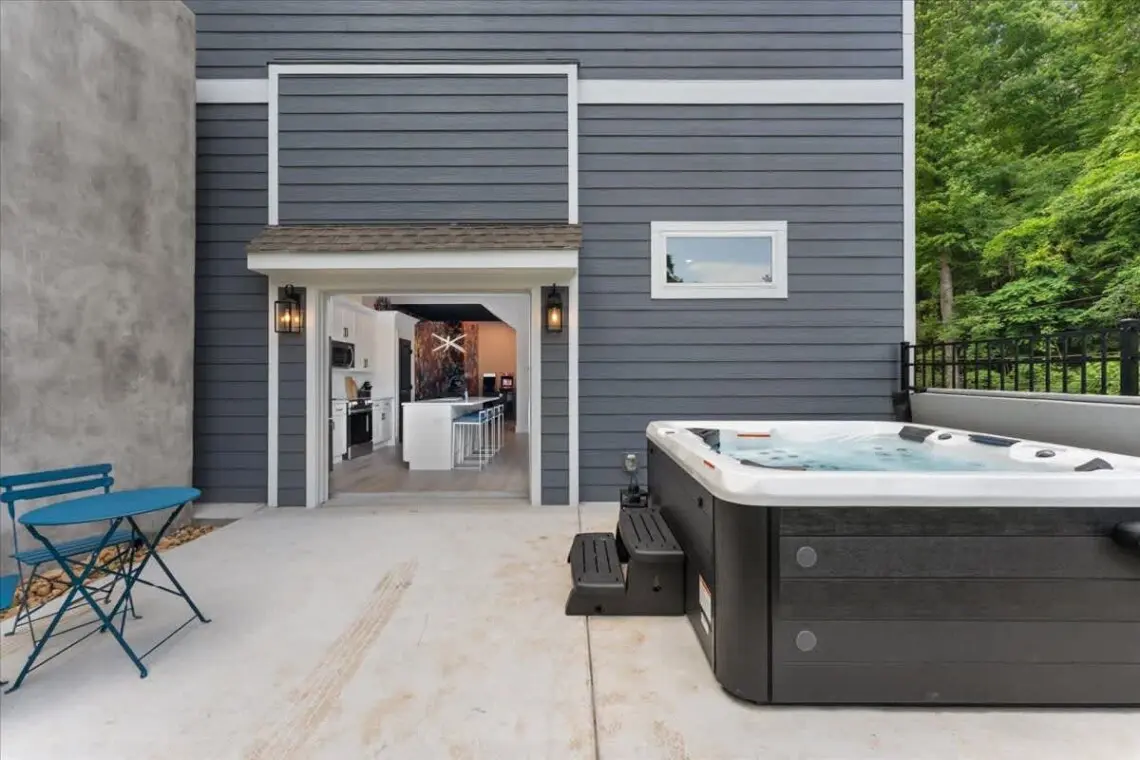 66f3d754 0ae4 43 nSoj1