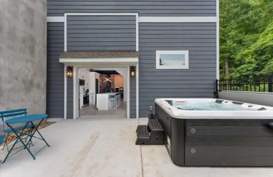 66f3d754 0ae4 43 nSoj1