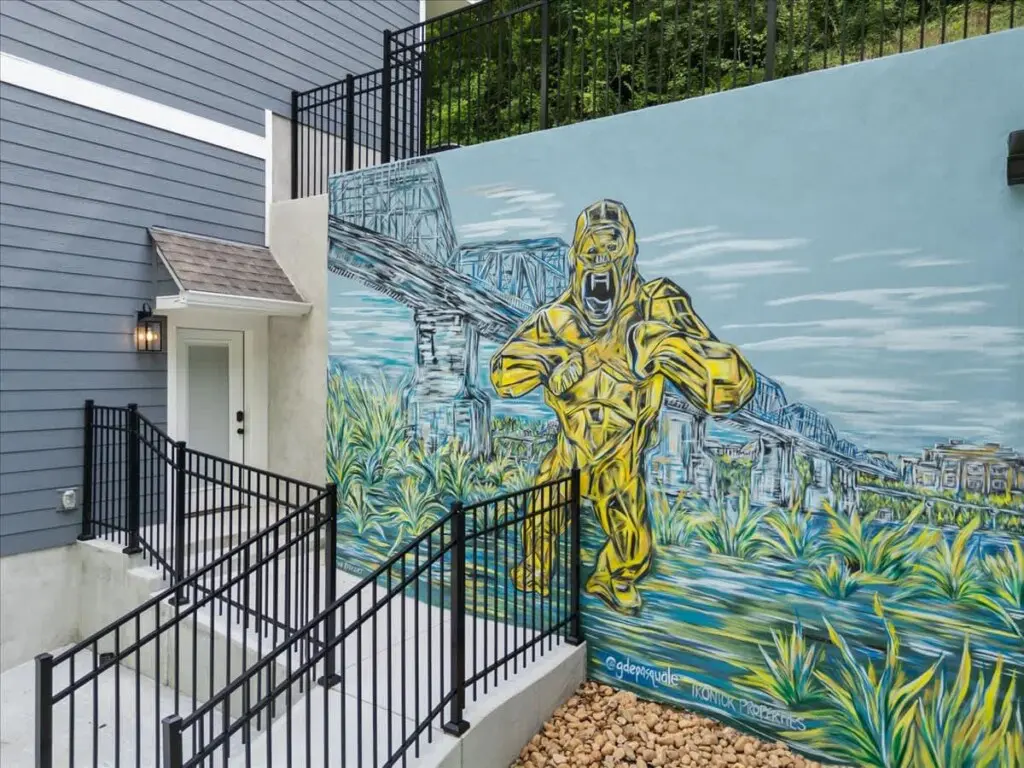 68c5caf1 8a53 48 fAfos