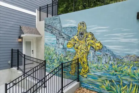 68c5caf1 8a53 48 fAfos