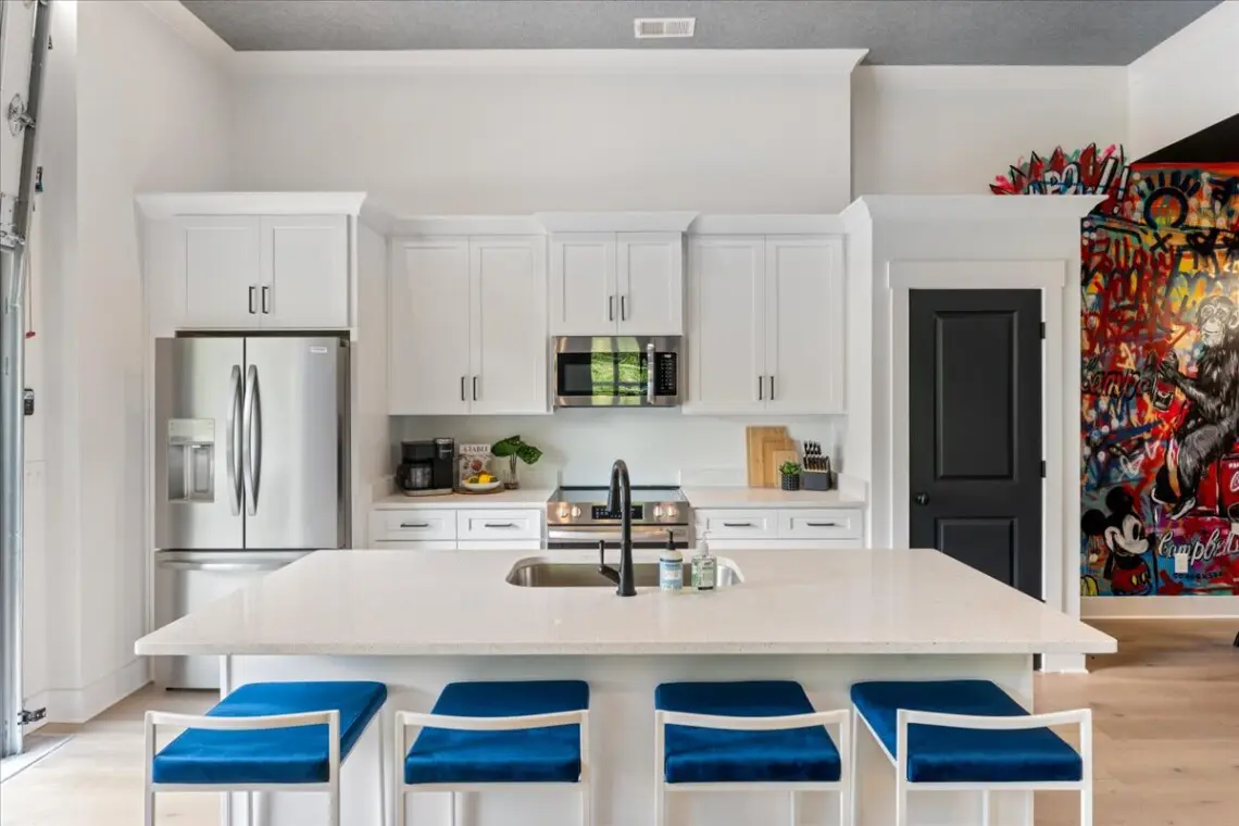 6a1b620c cf99 40 VCfOp