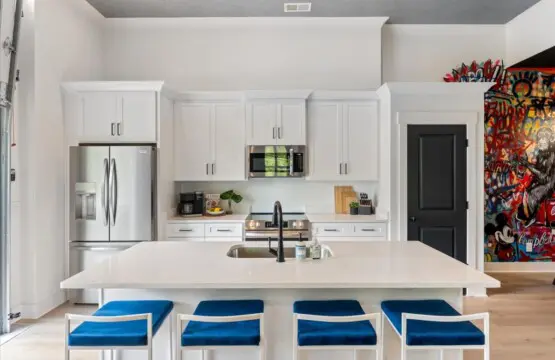 6a1b620c cf99 40 VCfOp