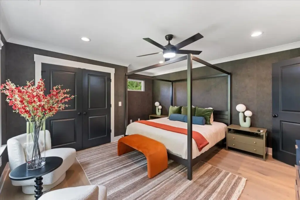 6ca54bc0 e750 43 zH9iJ