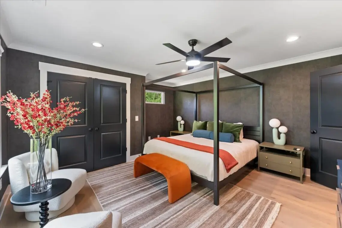 6ca54bc0 e750 43 zH9iJ