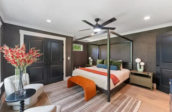 6ca54bc0 e750 43 zH9iJ