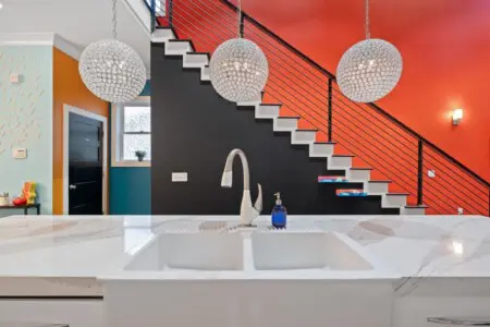 6ce68237 e4bf 46 8d1M6