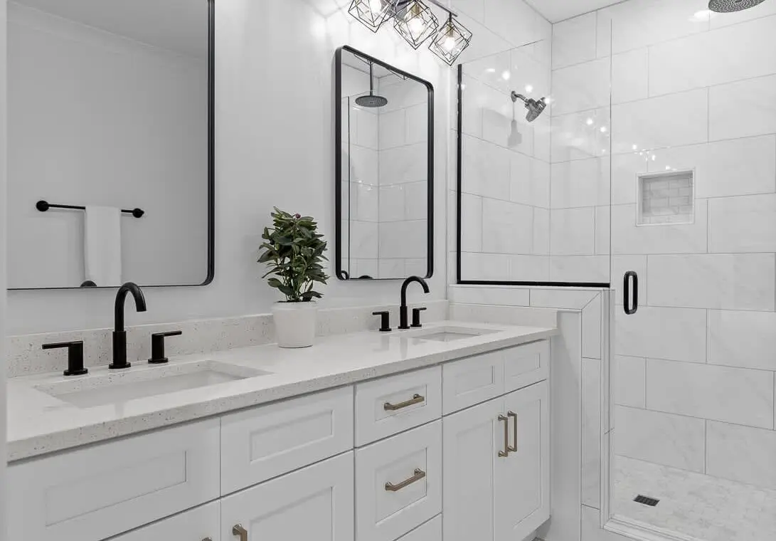 6f556a05 c7f0 48 XQMdw