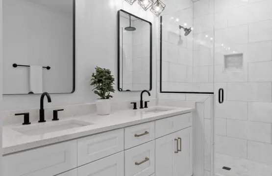 6f556a05 c7f0 48 XQMdw