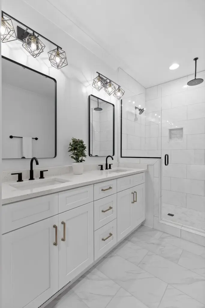 6f556a05 c7f0 48 XQMdw