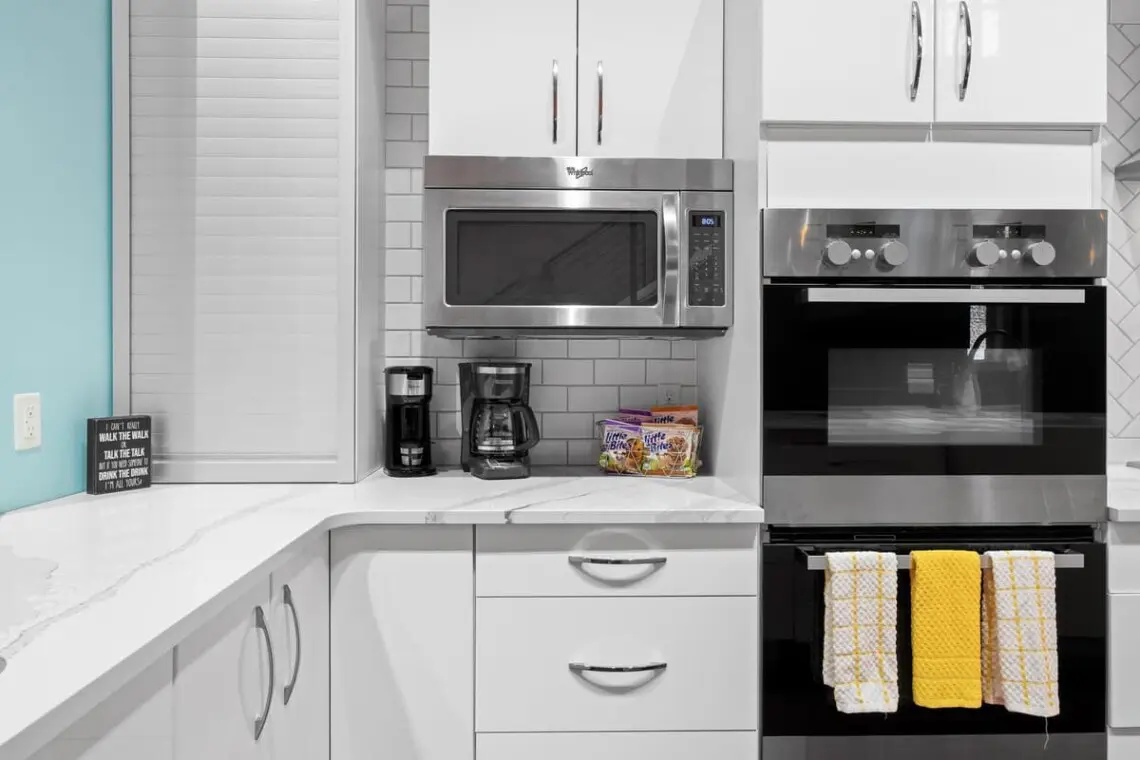 6f98da1b 2413 44 entEJ