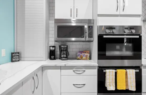 6f98da1b 2413 44 entEJ