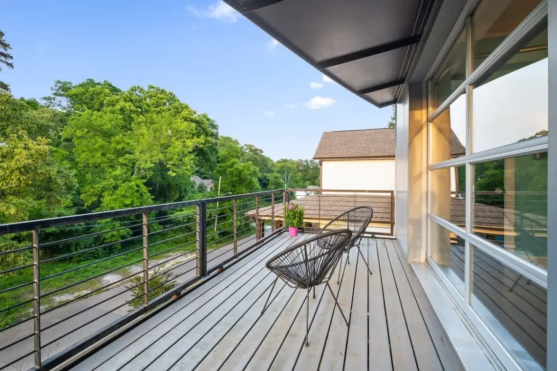 70a24c1c febc 44 p4W8