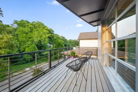 70a24c1c febc 44 p4W8