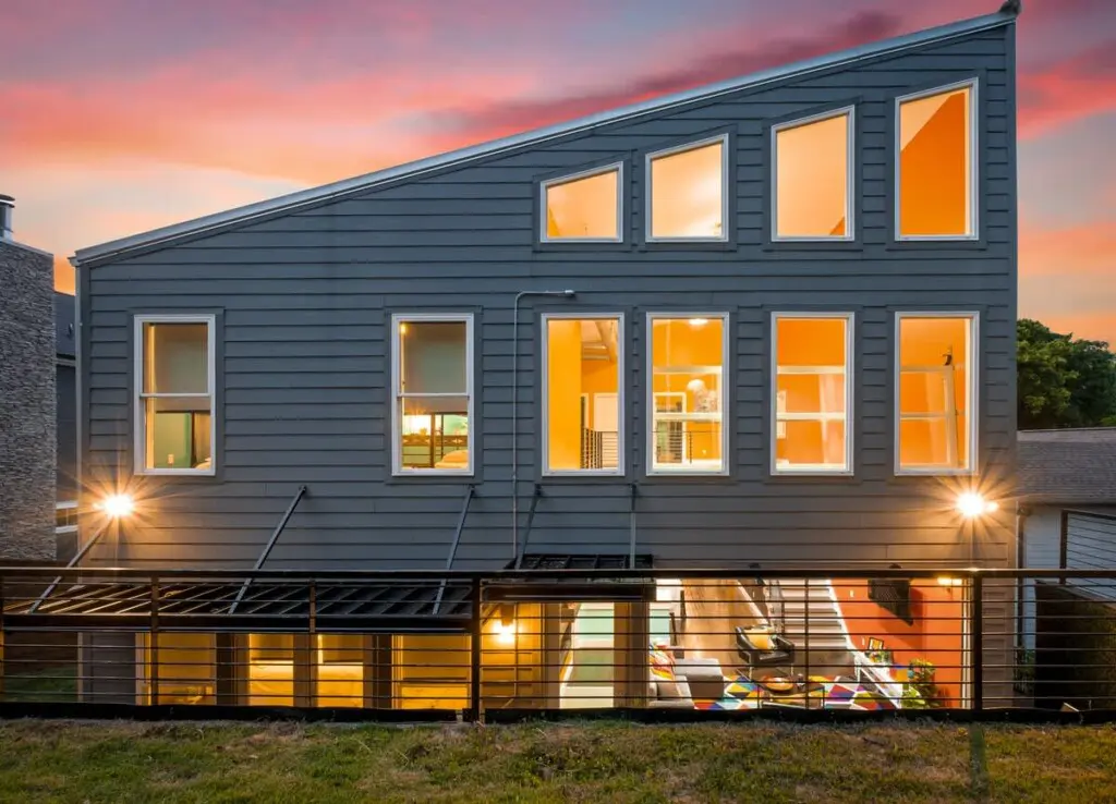 7636ce28 231f 48 KpVGq