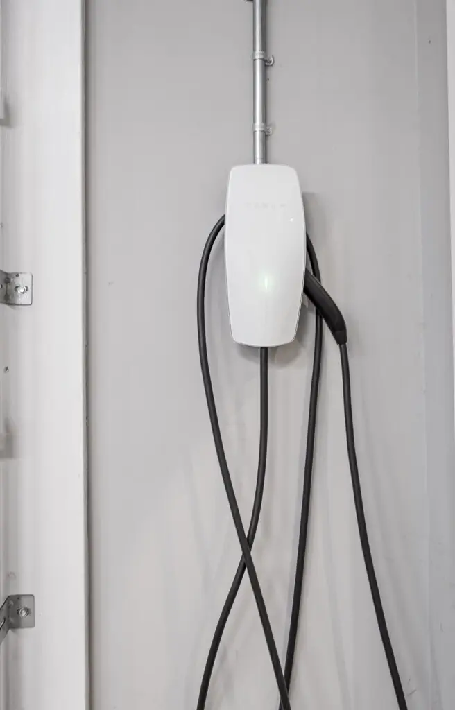 77e59fdb 185c 41 zoGnG