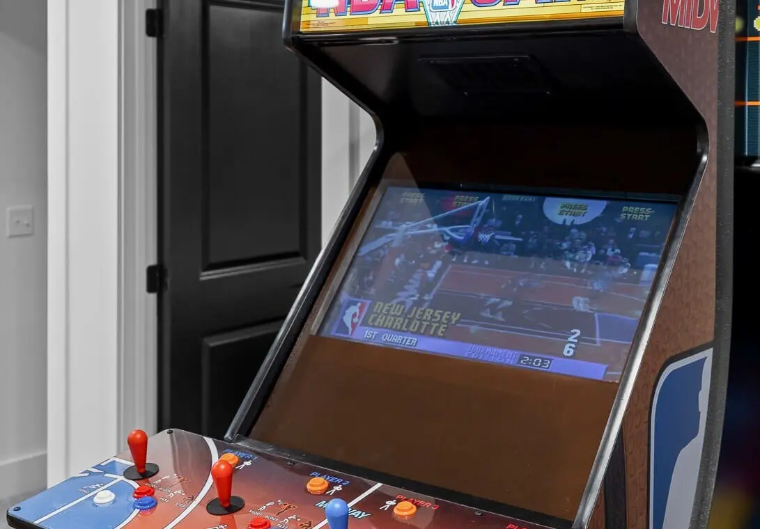 77fbebfe 1905 4a mbE3a