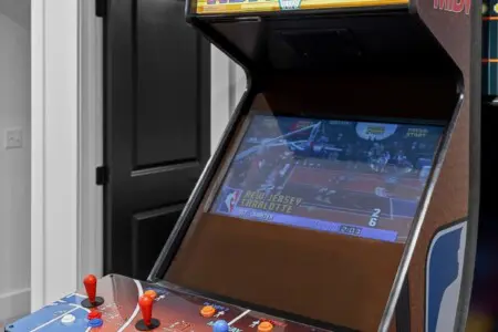 77fbebfe 1905 4a mbE3a