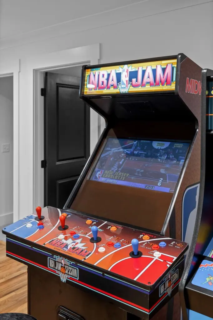 77fbebfe 1905 4a mbE3a