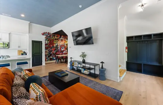 7ca9a1bc 9171 42 6oavY