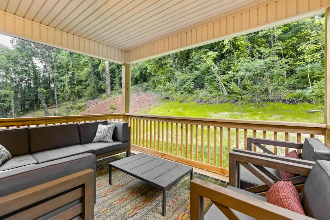 80246627 d743 49 kSoCc