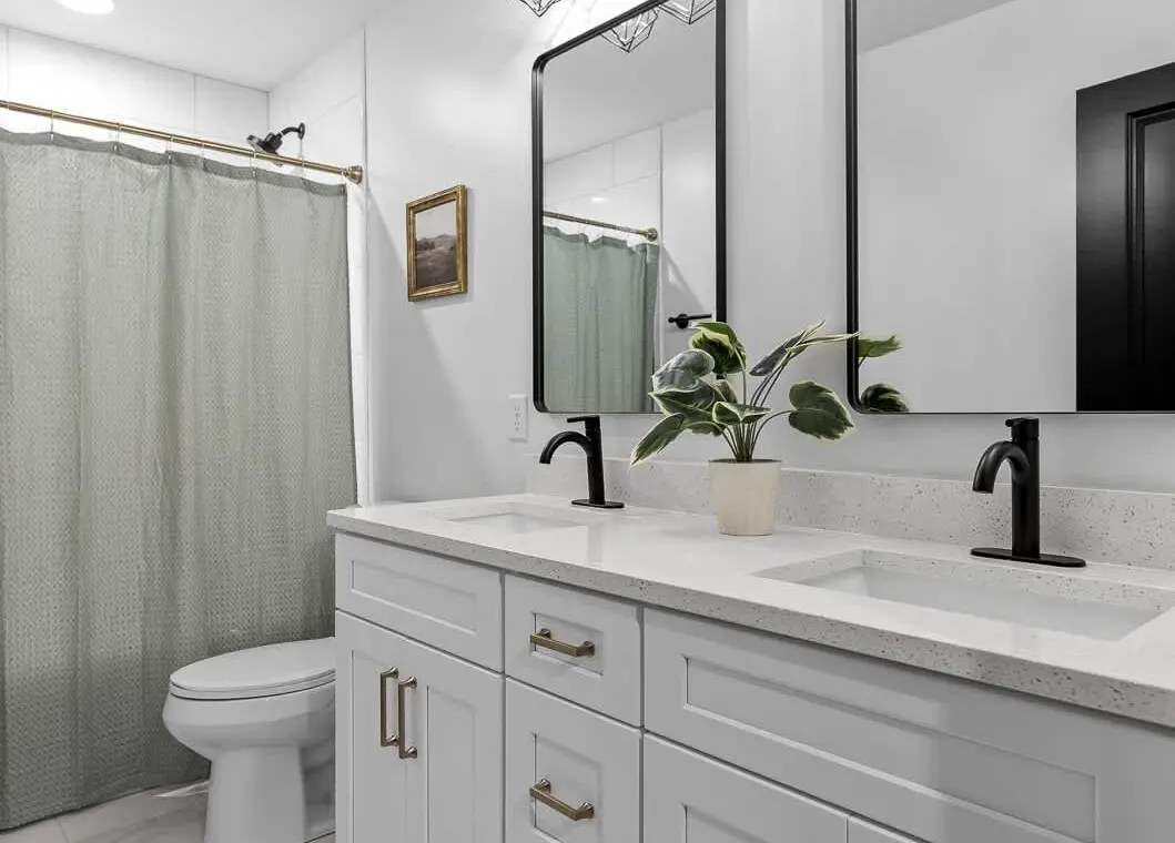 804bab6f ad51 4b c9Abl