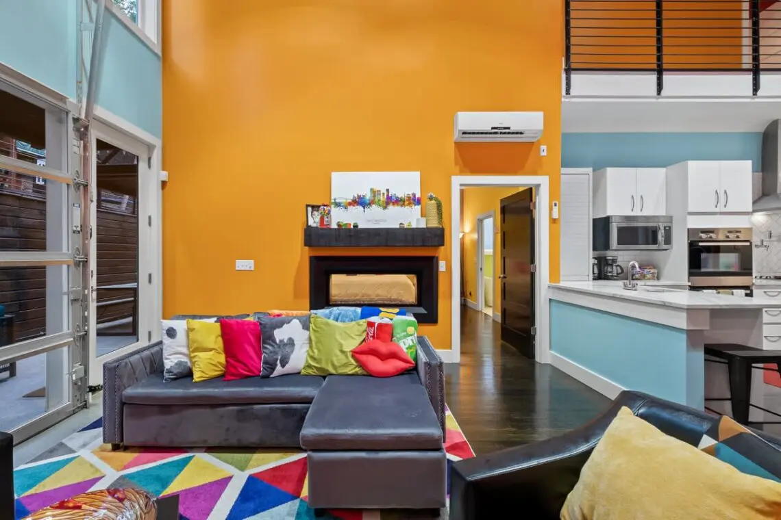 808e6109 ab97 4d 5c5JZ