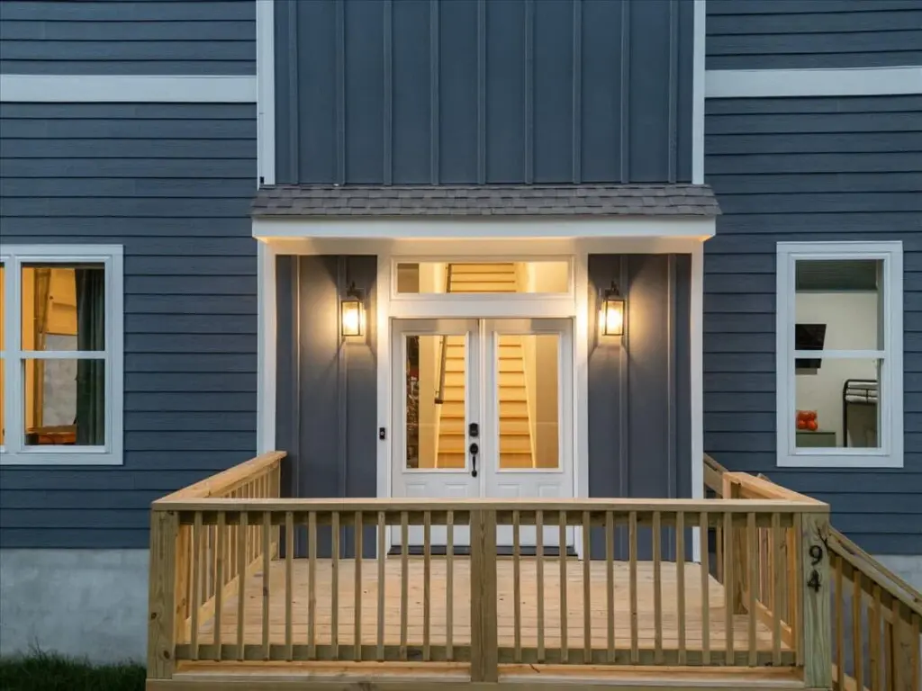 812bb6f5 3b64 45 htHYo