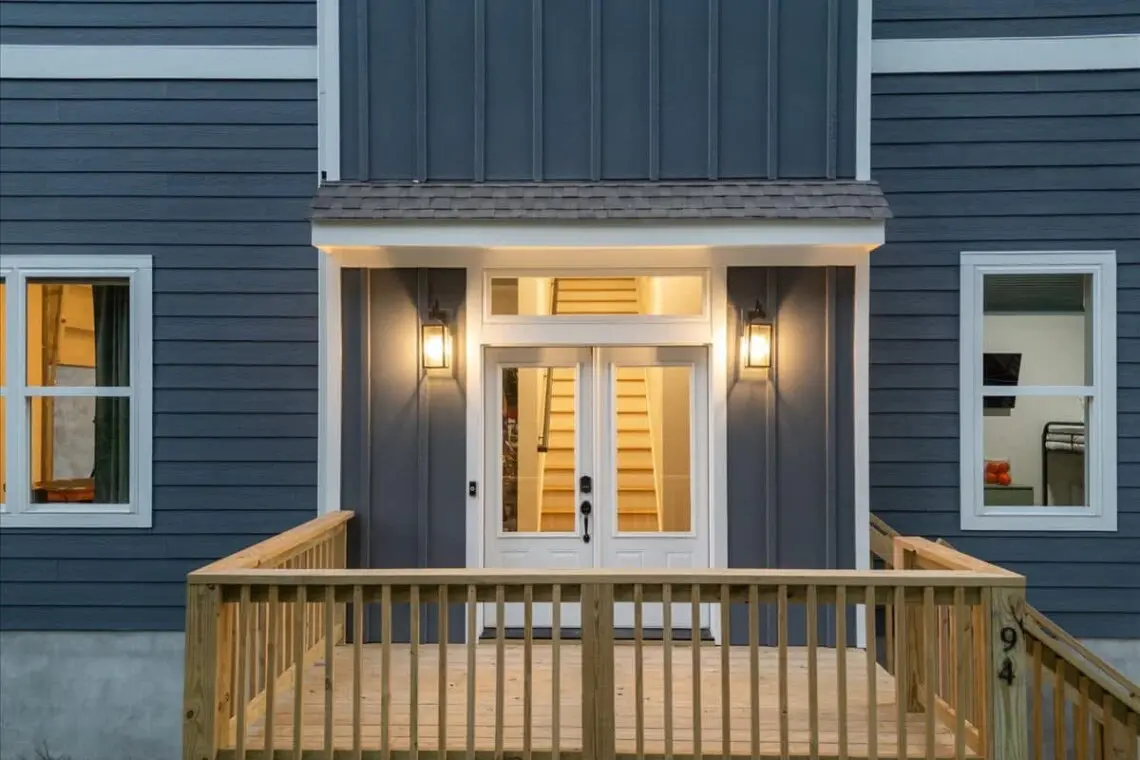 812bb6f5 3b64 45 htHYo