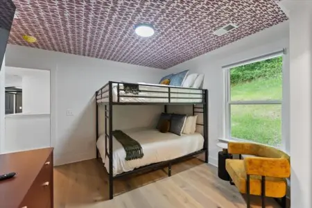 813b440b 9d57 49 9 MAZ